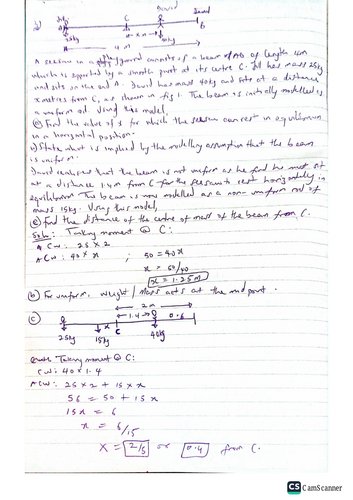 pdf, 452.92 KB