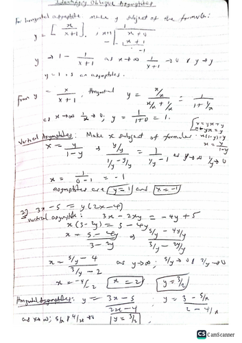 pdf, 302.1 KB