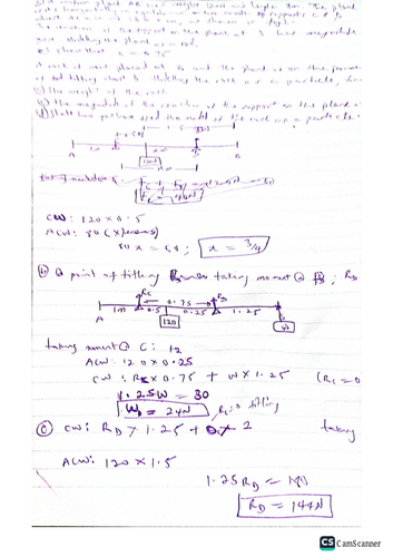 pdf, 293.71 KB