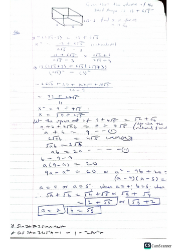 pdf, 344.45 KB