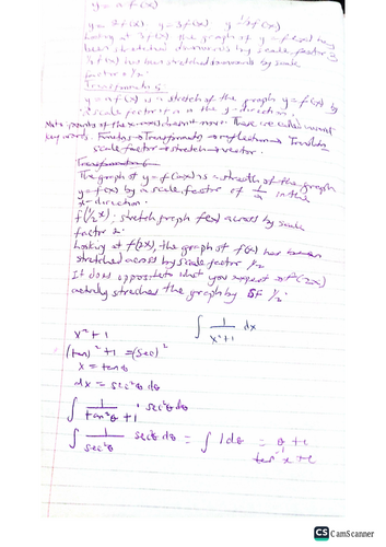 pdf, 402.08 KB
