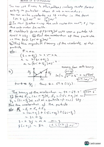 pdf, 401.4 KB