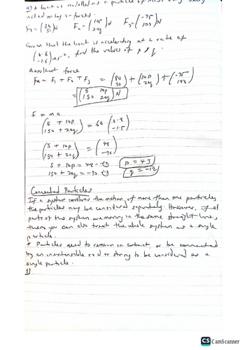 pdf, 400.58 KB
