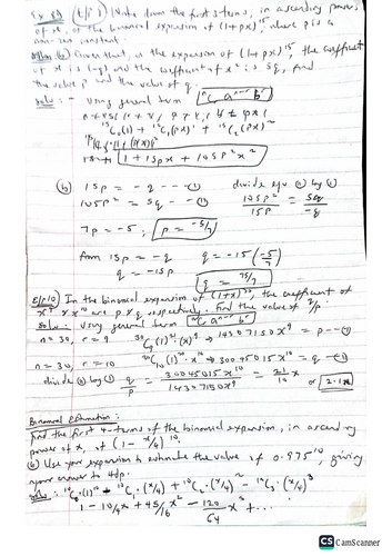 pdf, 490.88 KB