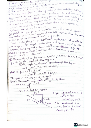 pdf, 431.61 KB