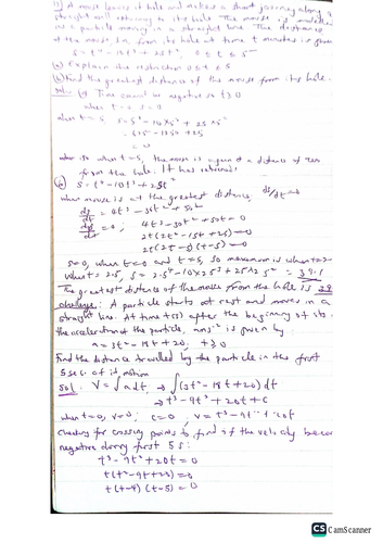 pdf, 477.93 KB