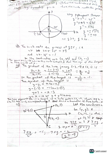 pdf, 516.07 KB