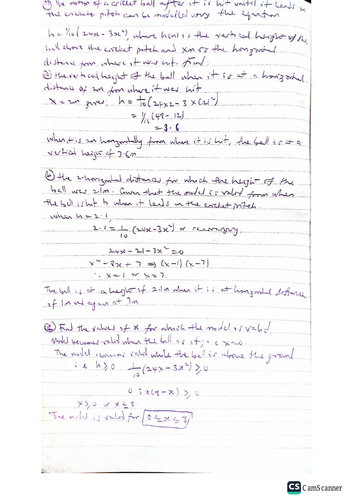 pdf, 453.1 KB