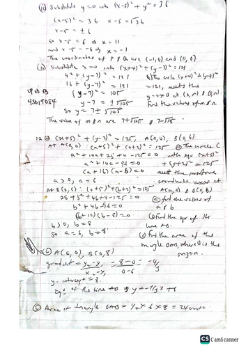 pdf, 557.26 KB