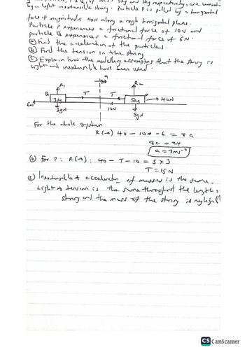 pdf, 308.08 KB