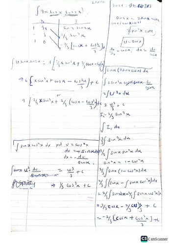 pdf, 365.31 KB