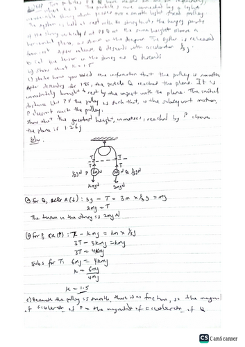 pdf, 343.43 KB