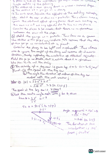 pdf, 487.55 KB