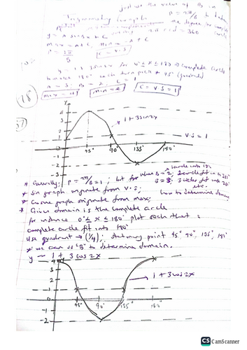 pdf, 375.54 KB