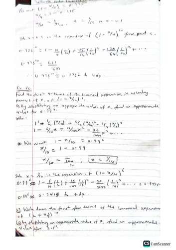 pdf, 353.93 KB