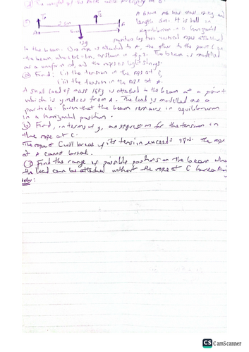 pdf, 387.59 KB