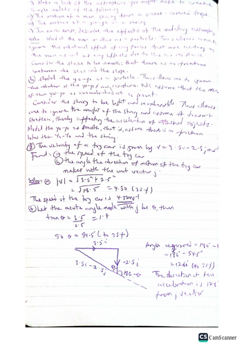 pdf, 435.07 KB