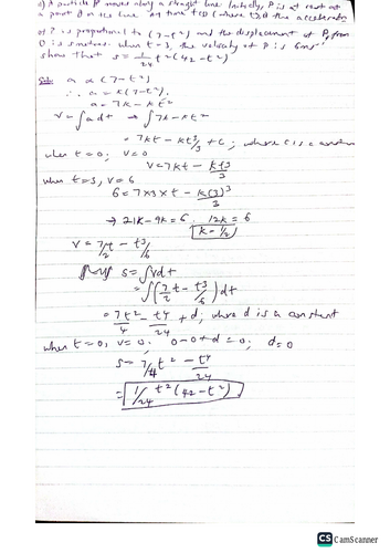 pdf, 319.14 KB