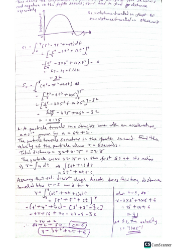 pdf, 454.64 KB