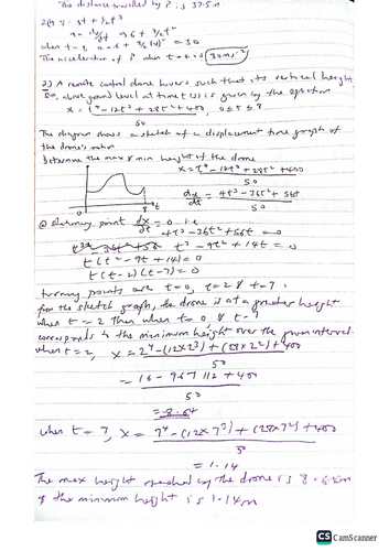 pdf, 355.06 KB