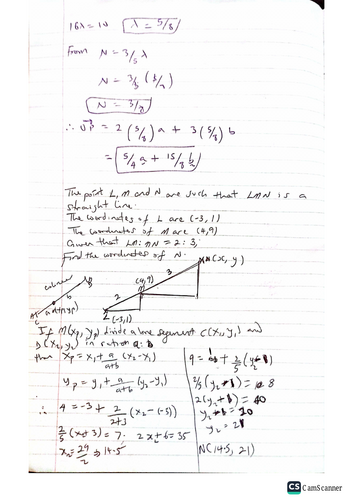 pdf, 391.09 KB