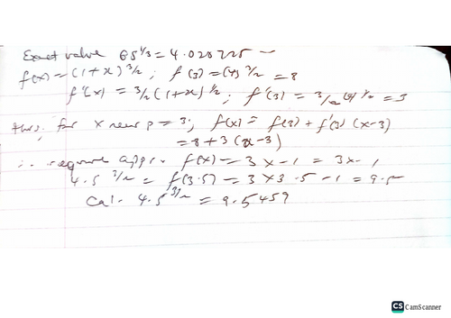 pdf, 229.22 KB