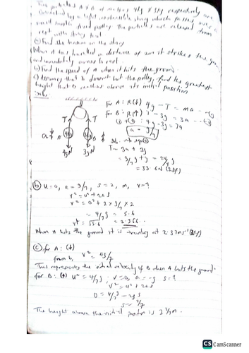 pdf, 364.1 KB