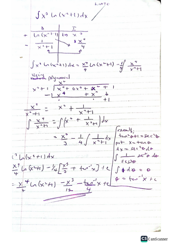 pdf, 352.56 KB