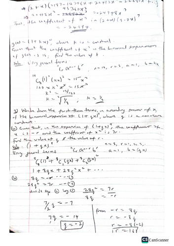 pdf, 360.63 KB