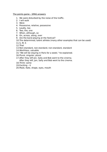 docx, 15.01 KB