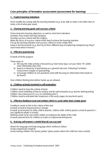pdf, 6.09 KB