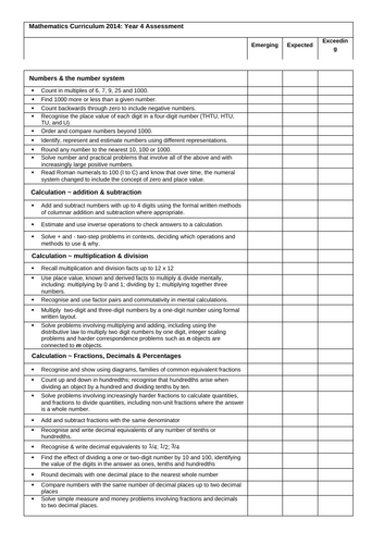 docx, 22.85 KB