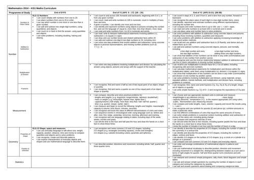 docx, 24.9 KB