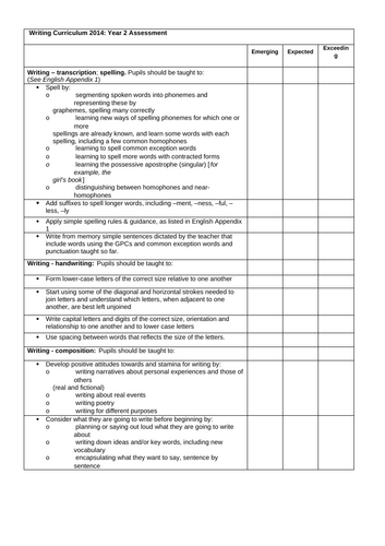 docx, 26.17 KB