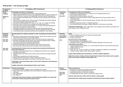 docx, 50.59 KB