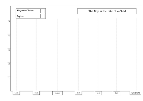 pdf, 50.69 KB