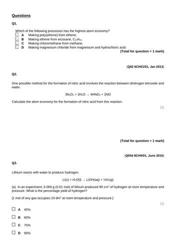 docx, 243.26 KB