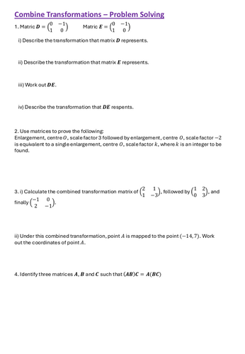 pdf, 93.16 KB
