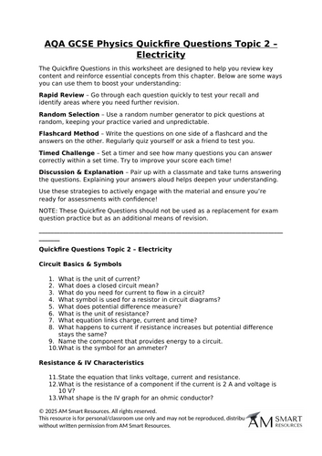 docx, 45.92 KB