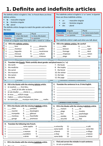 docx, 392.78 KB