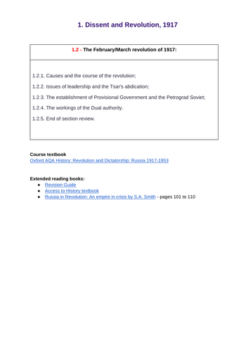 docx, 10.35 KB