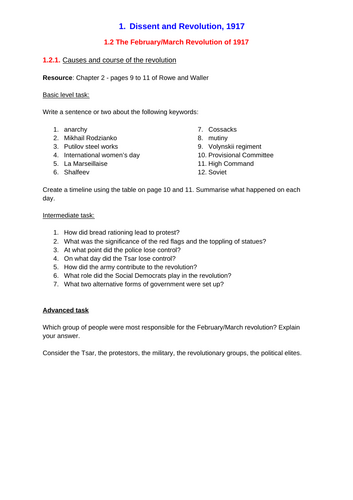docx, 8.58 KB