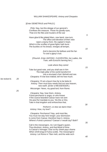 docx, 45.2 KB