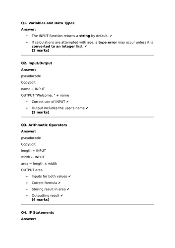 docx, 18.98 KB