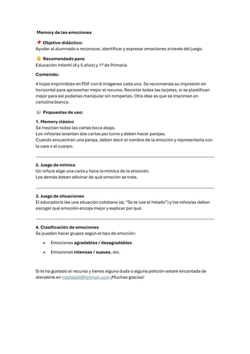 pdf, 170.52 KB