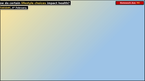 pptx, 3.35 MB