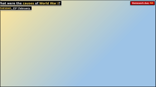 pptx, 2.86 MB