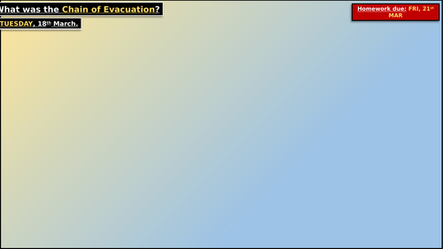 pptx, 1.7 MB