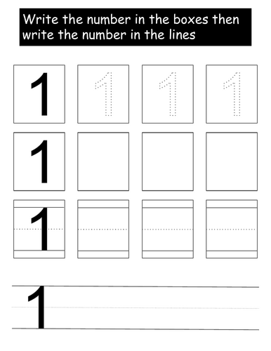 pdf, 53.73 KB