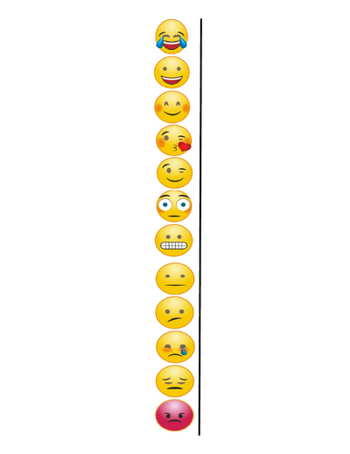 docx, 1.09 MB